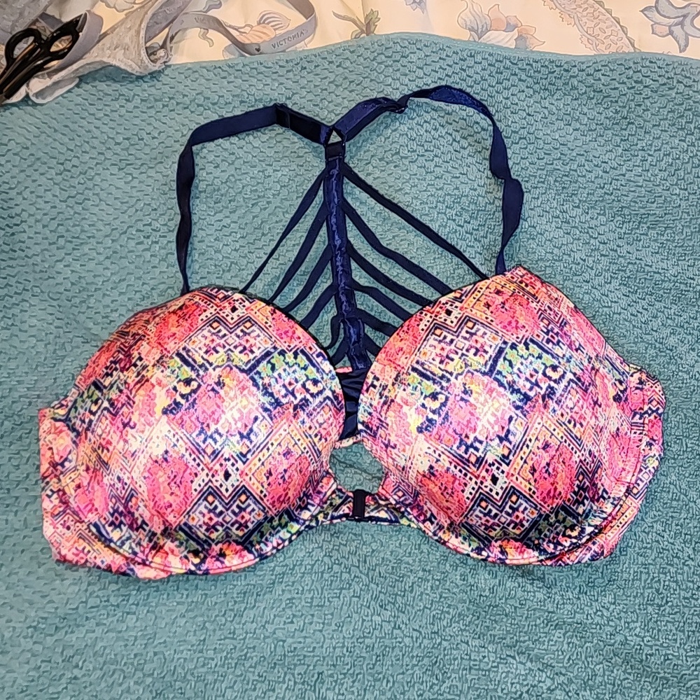 Victoria Secret Very Sexy